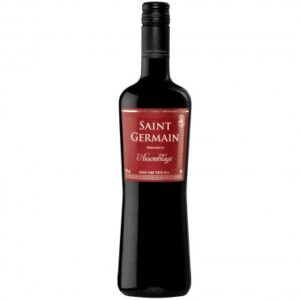 VINHO SAINT GERMAIN ASSE TINTO SECO 750M