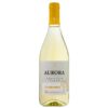 VINHO AURORA CHARDONNAY SECO 750ML