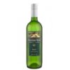 VINHO ALMADEN MERLOT 750ML