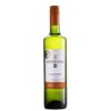 VINHO COUNTRY BRANCO SECO 750ML