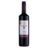 VINHO CASILLERO CAB SAUV