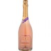 VINHO MIORANZA FRISANTE BC SUAVE 750ML