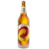 CERVEJA SCHIN LATAO 473ML