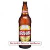 CERVEJA BRAHMA LITRAO