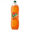 REFRIGERANTE PEPSI 600ML