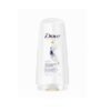 SHAMPOO HEAD&SHOULDERS COCEIRA 200ML