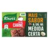 CALDO KNORR GALINHA 57GR