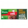 CALDO KNORR LEGUMES 57GR