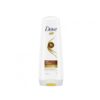 SHAMPOO DOVE OLEO NUTRICAO 200ML