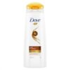 SHAMPOO DOVE OLEO NUTRICAO 200ML