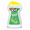 LIMPADOR CIF CREMOSO LIMAO 250ML