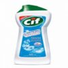LIMPADOR CIF CREMOSO L PROFUNDA OR450ML