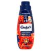 AMACIANTE COMFORT CONC LAVANDA 500ML