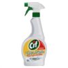 TIRA LIMO CIF C/CLORO REF 450ML