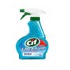 LIMPA VIDRO CIF GATILHO 500ML