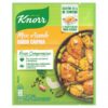 TEMPERO KNORR MEU ASSADO CAIPIRA 23GR