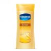 OLEO HIDRATANTE TRESEMME BRILH LAM 60ML