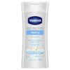 HIDRATANTE DOVE NUTRICAO ESSENCIAL 400ML