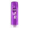 SHAMPOO SEDA PRETOS LUMINOSOS 325ML