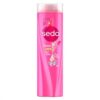 SHAMPOO SEDA S.O.S CERAMIDAS 325ML
