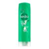SHAMPOO SEDA CACHOS COMP/DEFI 325ML