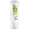 SHAMPOO SEDA PUREZA DETOX 325ML