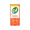 LIMPA VIDRO CIF GATILHO 500ML
