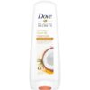 CONDICIONADOR PANTENE COL HID RESG 150ML