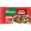 TEMPERO KNORR FRANGO PO 50GR