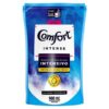 AMACIANTE COMFORT CONC GLAMOUR 500ML