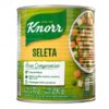 AZEITONA UNIAGRO SEM CAROCO SHT 80GR