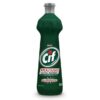 LIMPADOR MULTIUSO CIF ORIGINAL 500ML