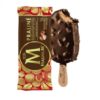 PICOLE KIBON MAGNUM PRALINE 90ML