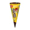 SORVETE KIBON MAGNUM MBBOM 113ML