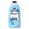 AMACIANTE COMFORT EXPLOSAO AZUL 1,8L