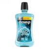 ANTI SEPT BUCAL CLOSE UP PRO360 L500P350