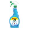 LIMPA VIDRO CIF GATILHO L500P350ML