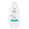 SABONETE NIVEA HID ORQUIDEAS 85GR