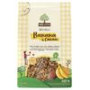 PASTA AMENDOIM FIT FOOD CREMOSA 450GR