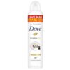 DESOD DOVE GOFRESH AERO 150ML