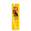 SHAMPOO SEDA JUNTINHOS CACHOS 300ML
