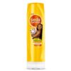 CONDICIONADOR SEDA JUNTINHO CRESPO 300ML