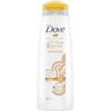 CREME PENTEAR ELSEVE CACHOS SONHOS 250ML