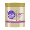 CONDICIONADOR SEDA PREBIOTICOS BIO 325ML