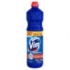 DESINFETANTE VIM CLORO GEL L700P490ML