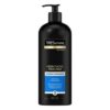 CONDICIONADOR TRESEMME BRILH LAMEL 650ML