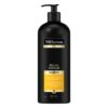 CREME PENTEAR TRESEMME REC FORCA 200ML