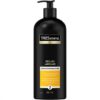 CONDICIONADOR TRESEMME BRILH LAMEL 650ML