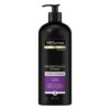 CONDICIONADOR TRESEMME BRILH LAMEL 650ML