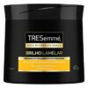 SHAMPOO TRESEMME RECONST FORCA 650ML